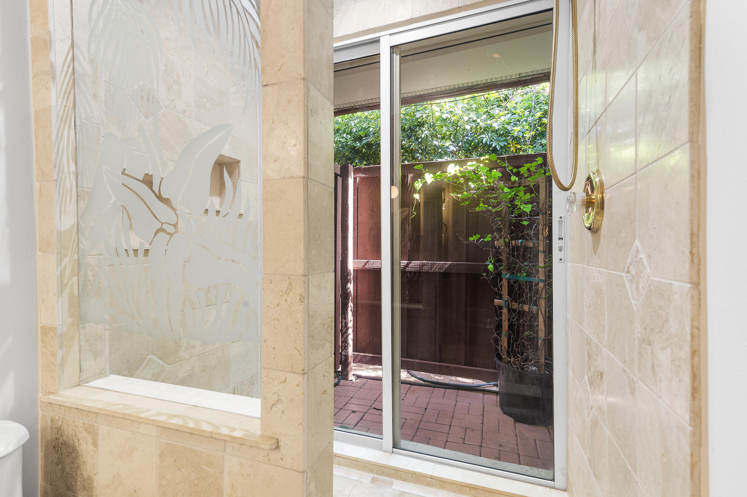 450 Northwest 14th Avenue Boca Raton, FL 33486 - Photo 54 of 60 52__dsc1363