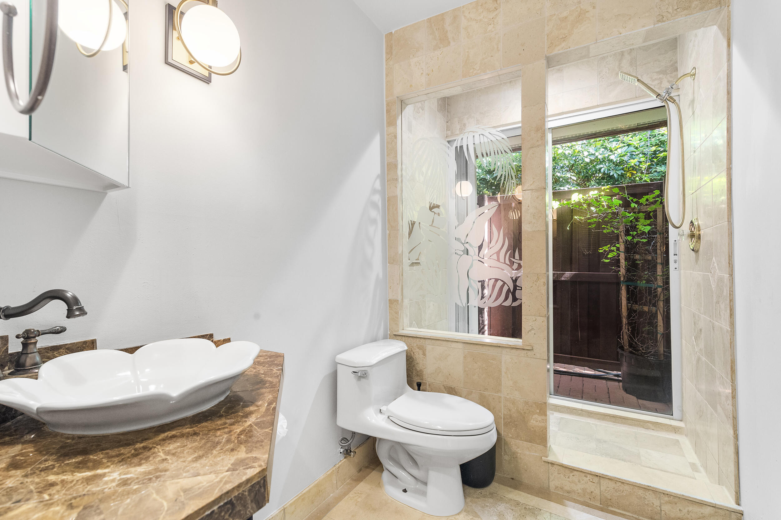 450 Northwest 14th Avenue Boca Raton, FL 33486 - Photo 55 of 60 51__dsc1358
