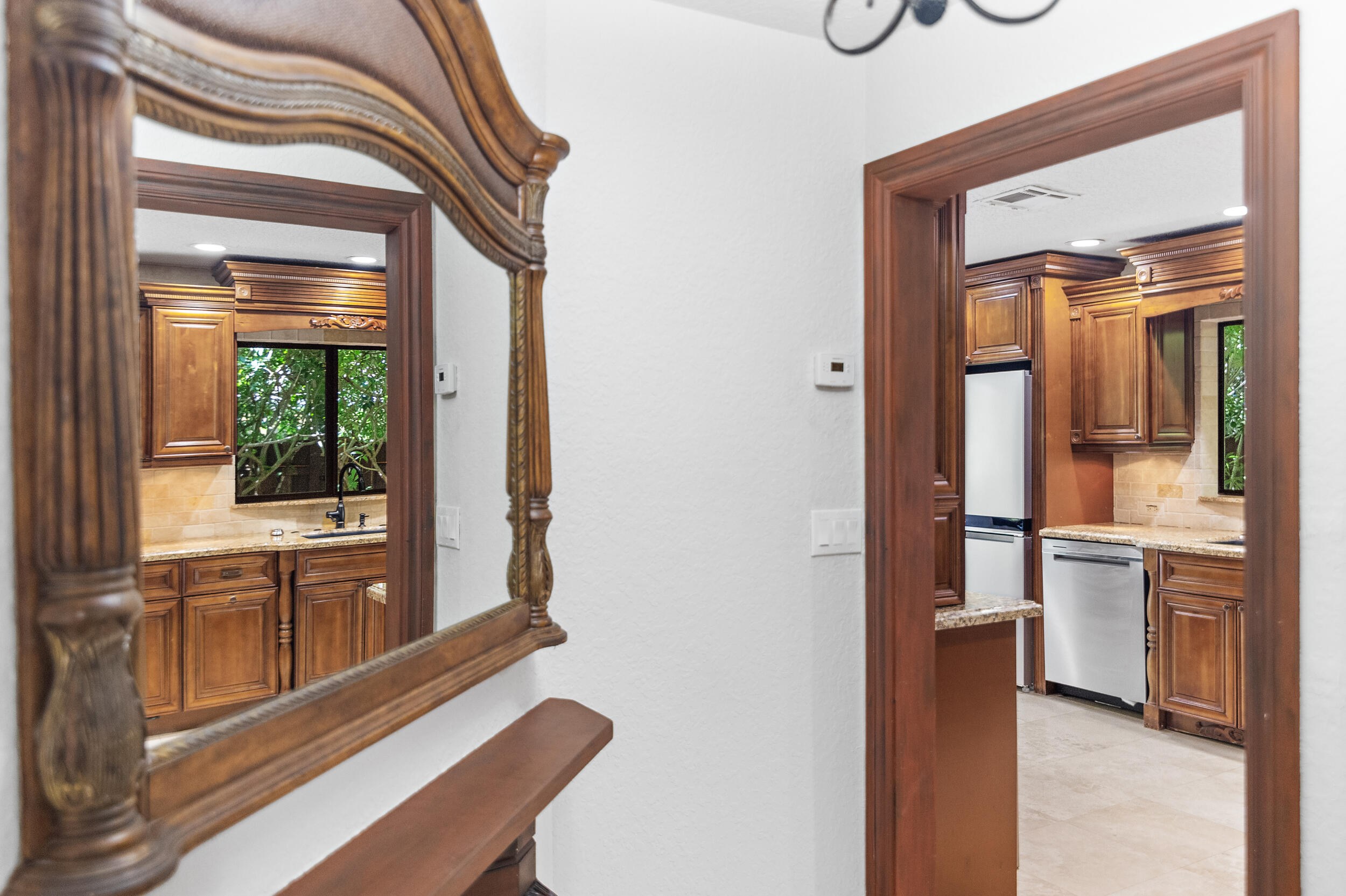 450 Northwest 14th Avenue Boca Raton, FL 33486 - Photo 56 of 60 50__dsc1348