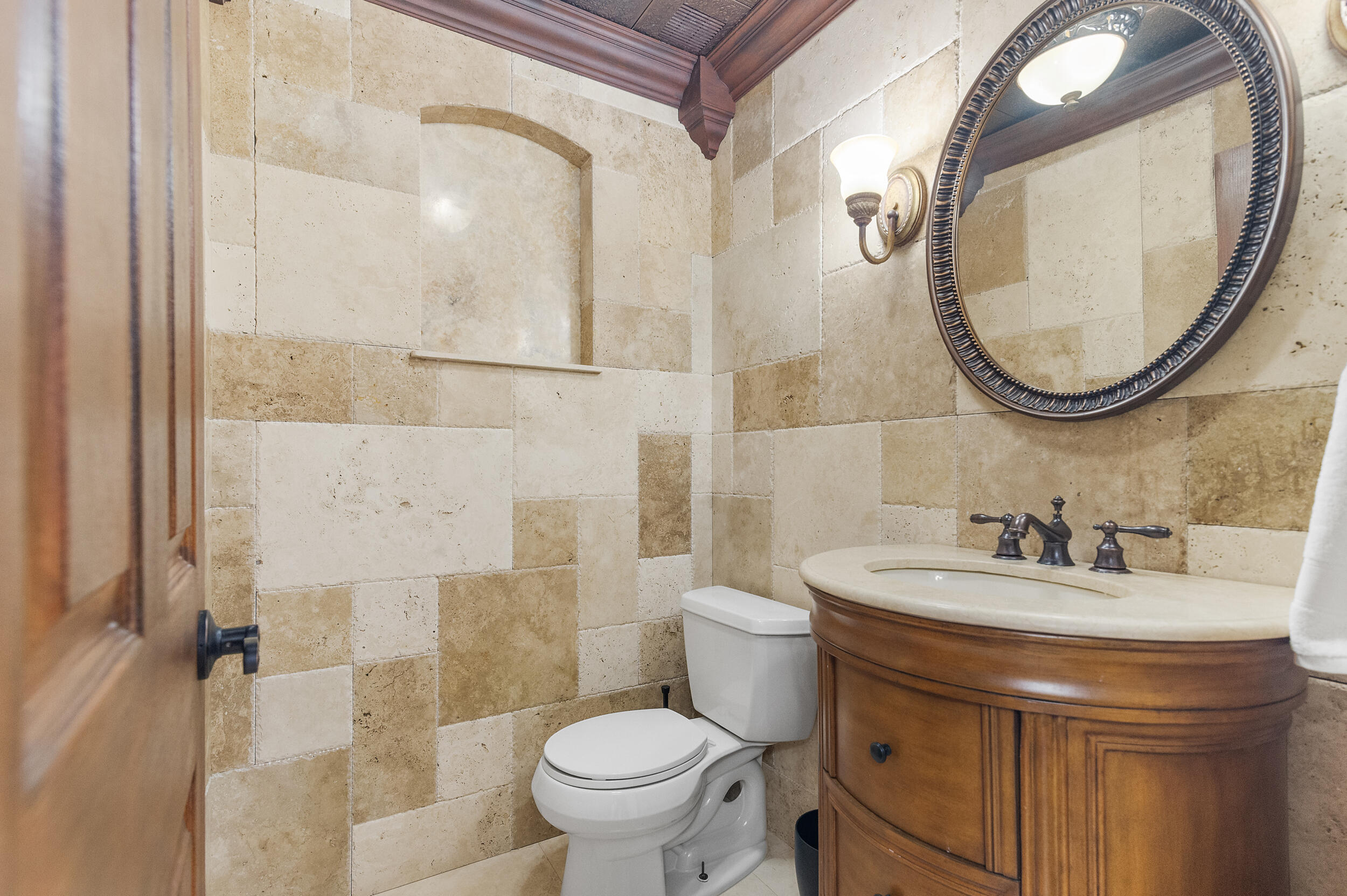 450 Northwest 14th Avenue Boca Raton, FL 33486 - Photo 57 of 60 49__dsc1343