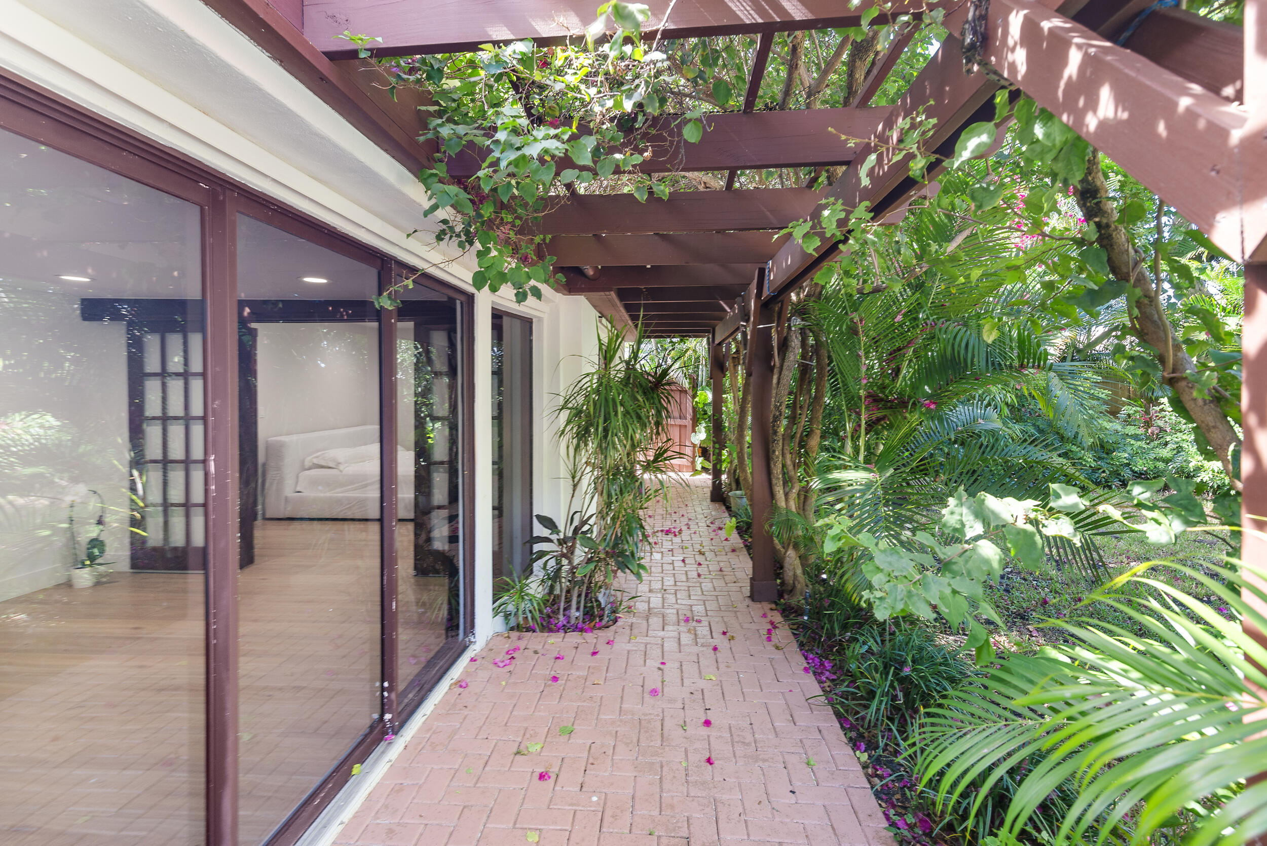 450 Northwest 14th Avenue Boca Raton, FL 33486 - Photo 58 of 60 61__dsc1437