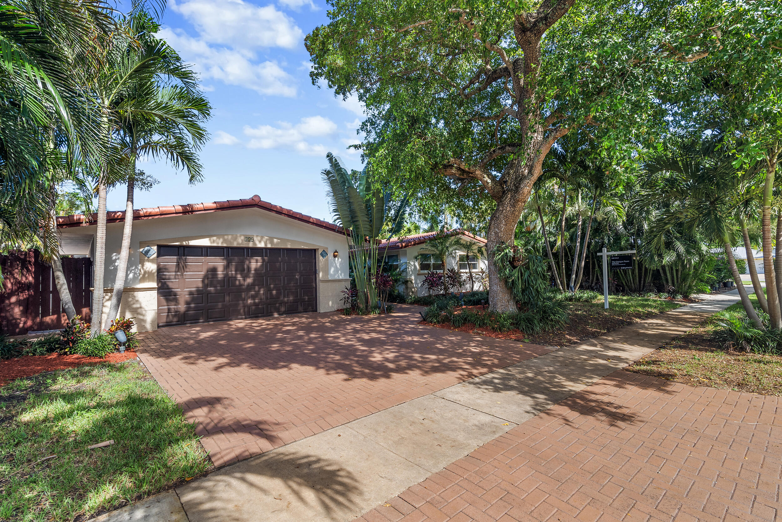 450 Northwest 14th Avenue Boca Raton, FL 33486 - Photo 6 of 60 64__dsc1452