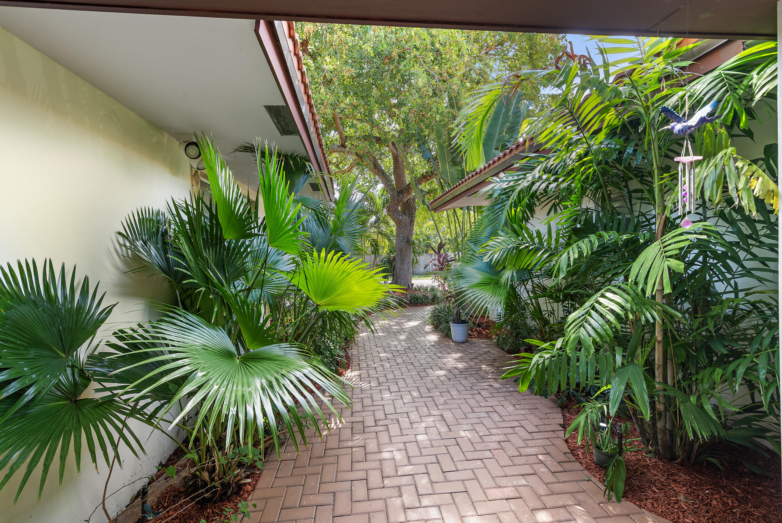 450 Northwest 14th Avenue Boca Raton, FL 33486 - Photo 8 of 60 62__dsc1443