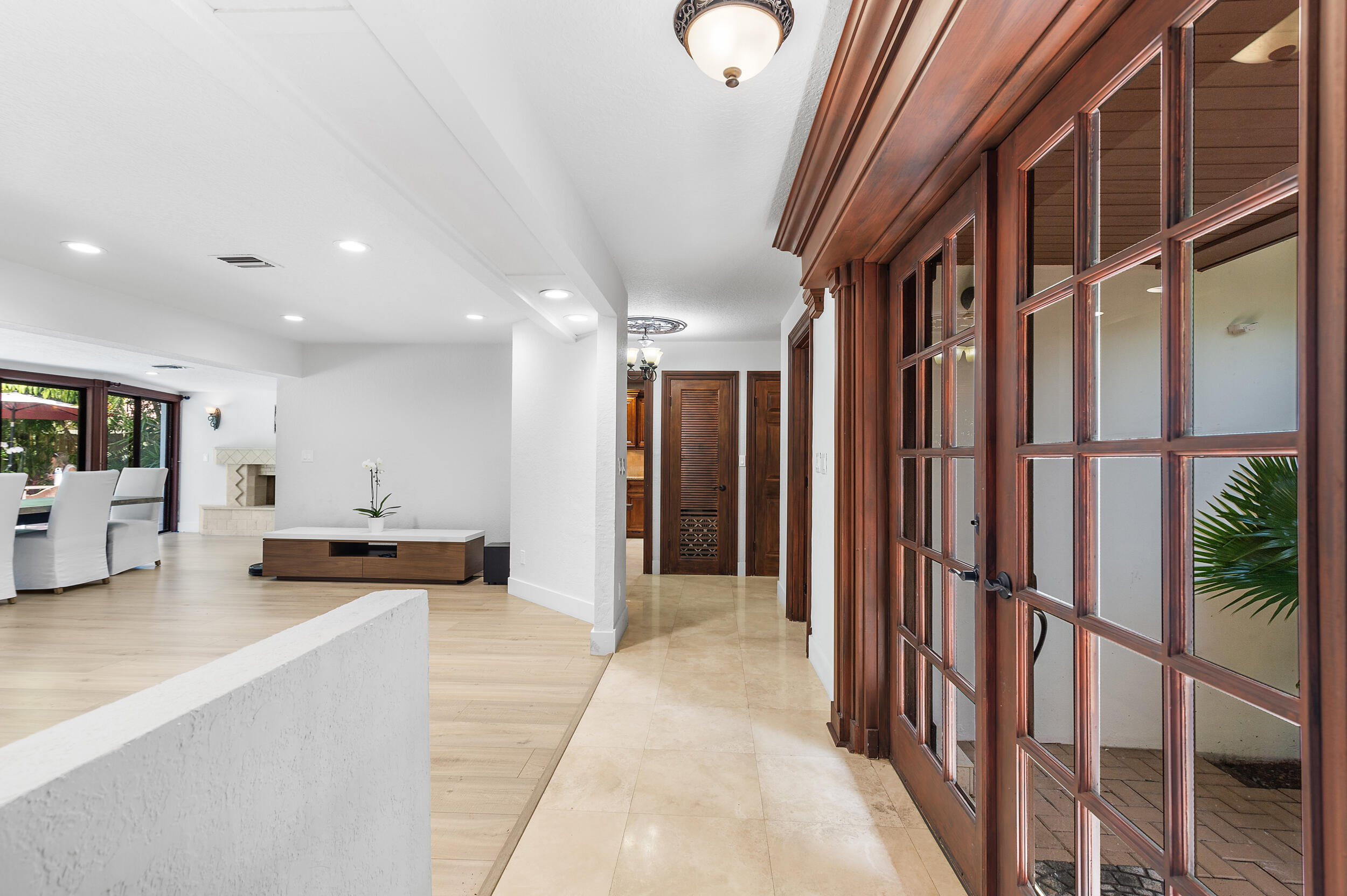 450 Northwest 14th Avenue Boca Raton, FL 33486 - Photo 9 of 60 12__dsc1153