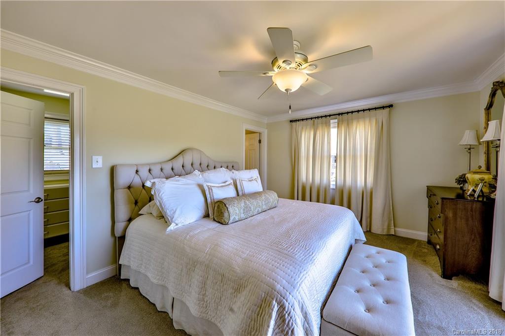 8420 Island Point Road Charlotte, NC 28278 - Photo 13 of 35 Gallery Image 13