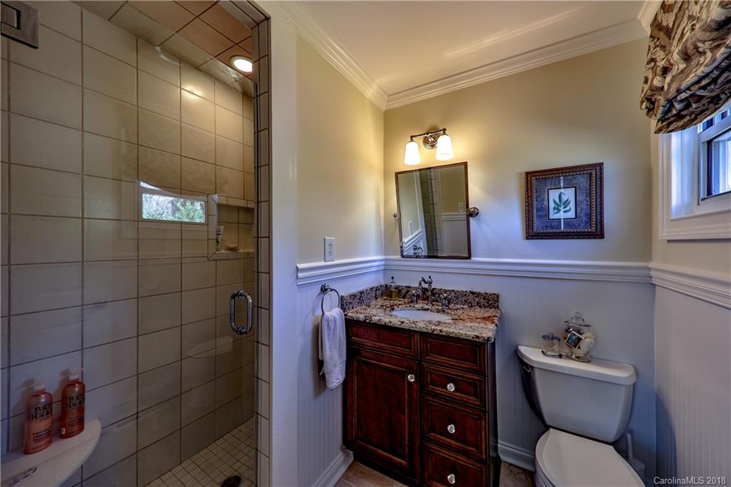 8420 Island Point Road Charlotte, NC 28278 - Photo 14 of 35 Gallery Image 14