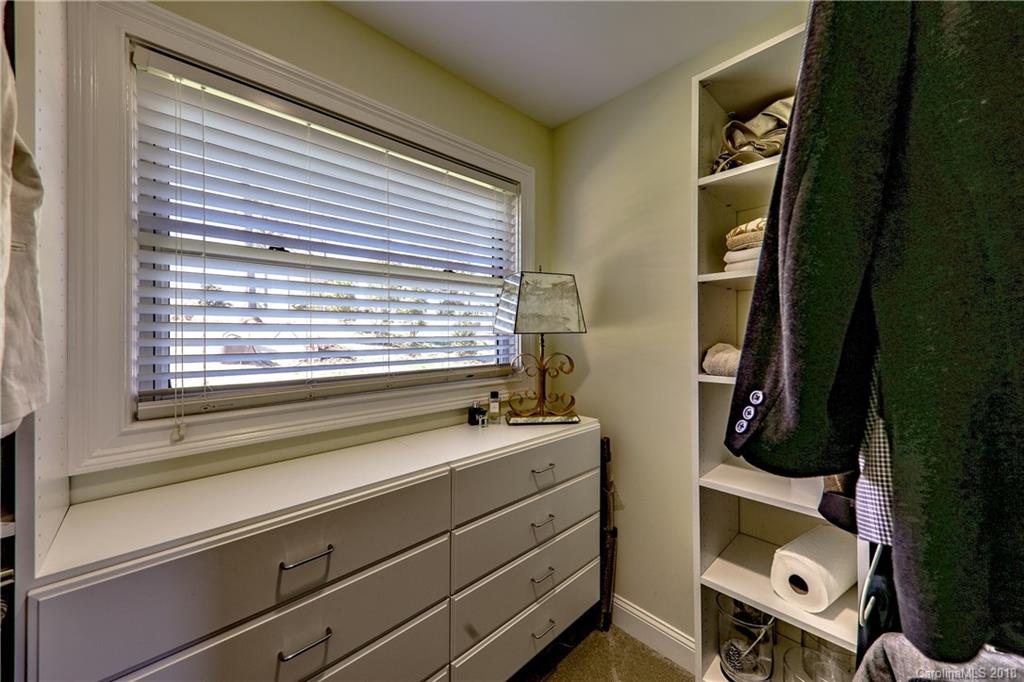 8420 Island Point Road Charlotte, NC 28278 - Photo 15 of 35 Gallery Image 15