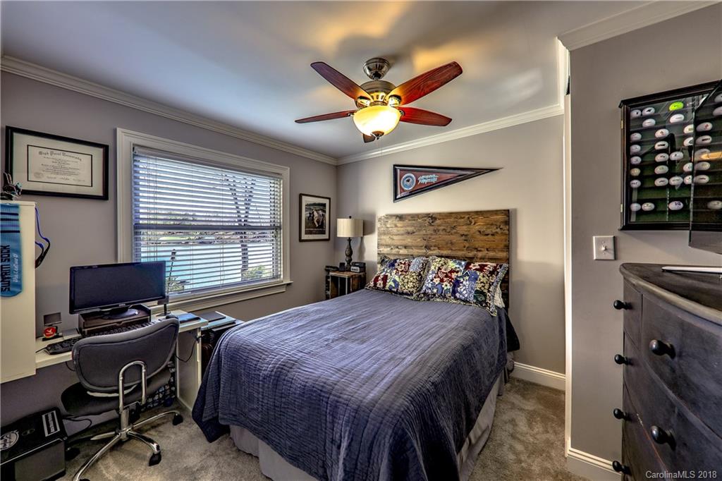 8420 Island Point Road Charlotte, NC 28278 - Photo 16 of 35 Gallery Image 16