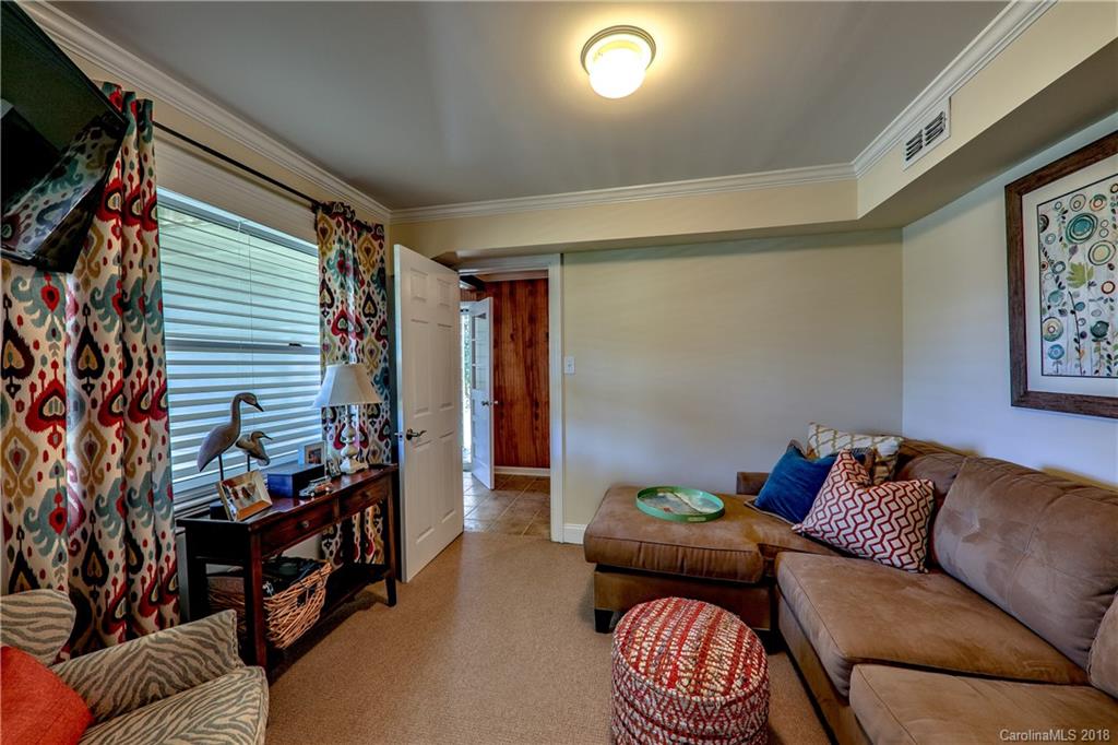 8420 Island Point Road Charlotte, NC 28278 - Photo 20 of 35 Gallery Image 20