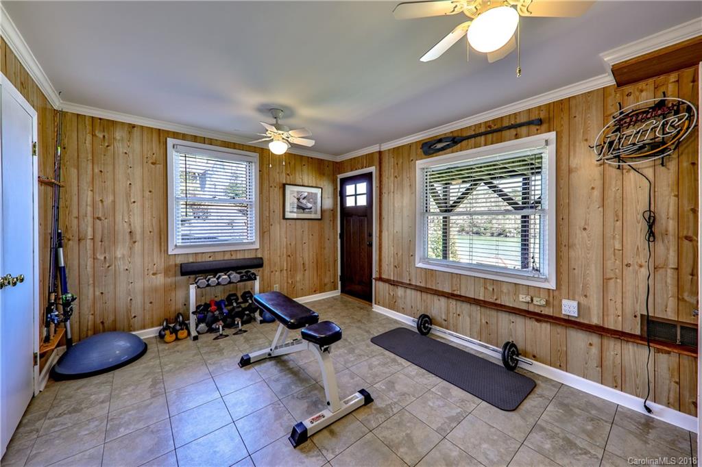 8420 Island Point Road Charlotte, NC 28278 - Photo 21 of 35 Gallery Image 21