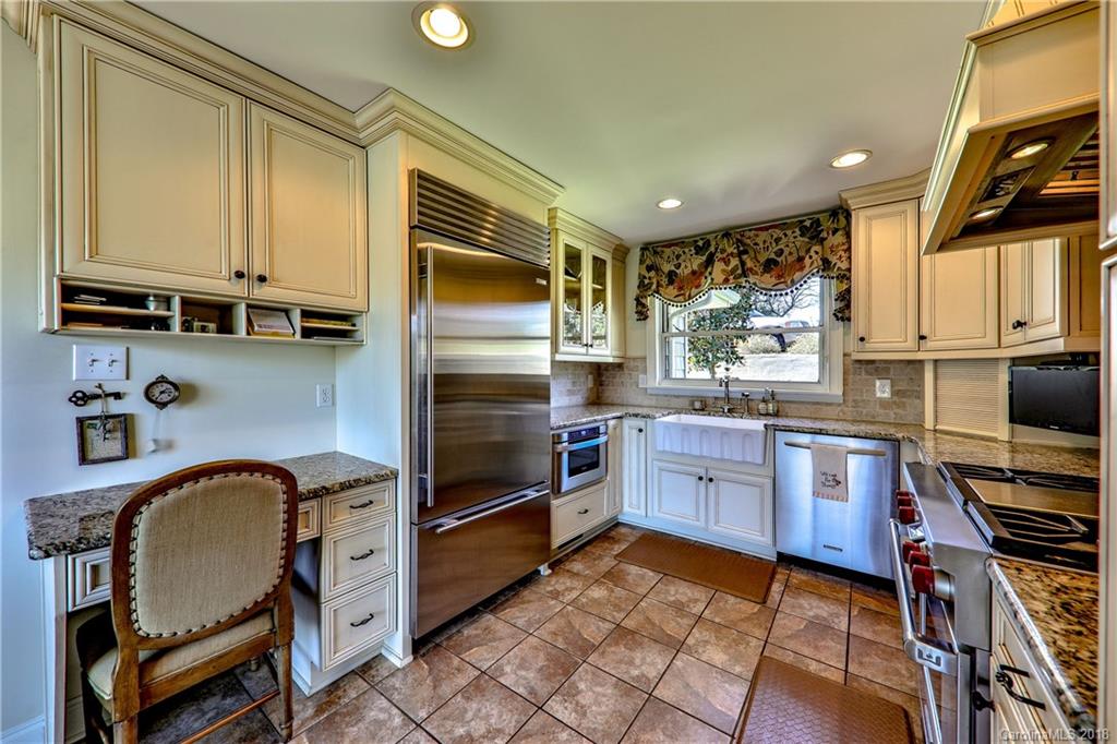 8420 Island Point Road Charlotte, NC 28278 - Photo 22 of 35 Gallery Image 22