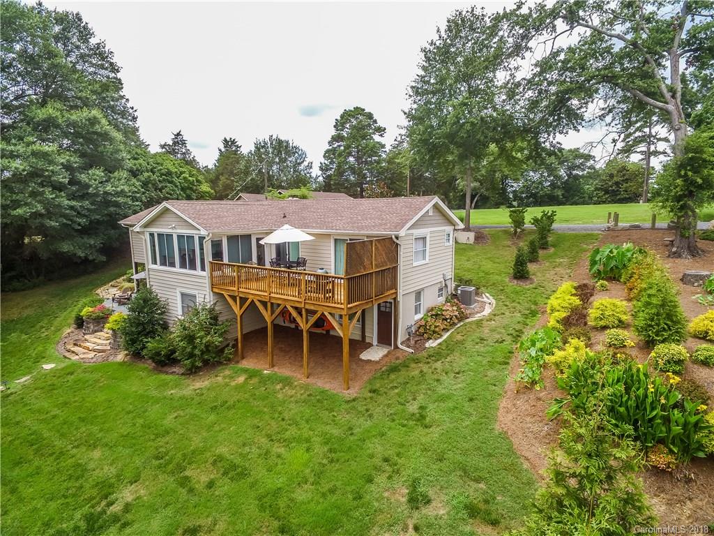 8420 Island Point Road Charlotte, NC 28278 - Photo 25 of 35 Gallery Image 25