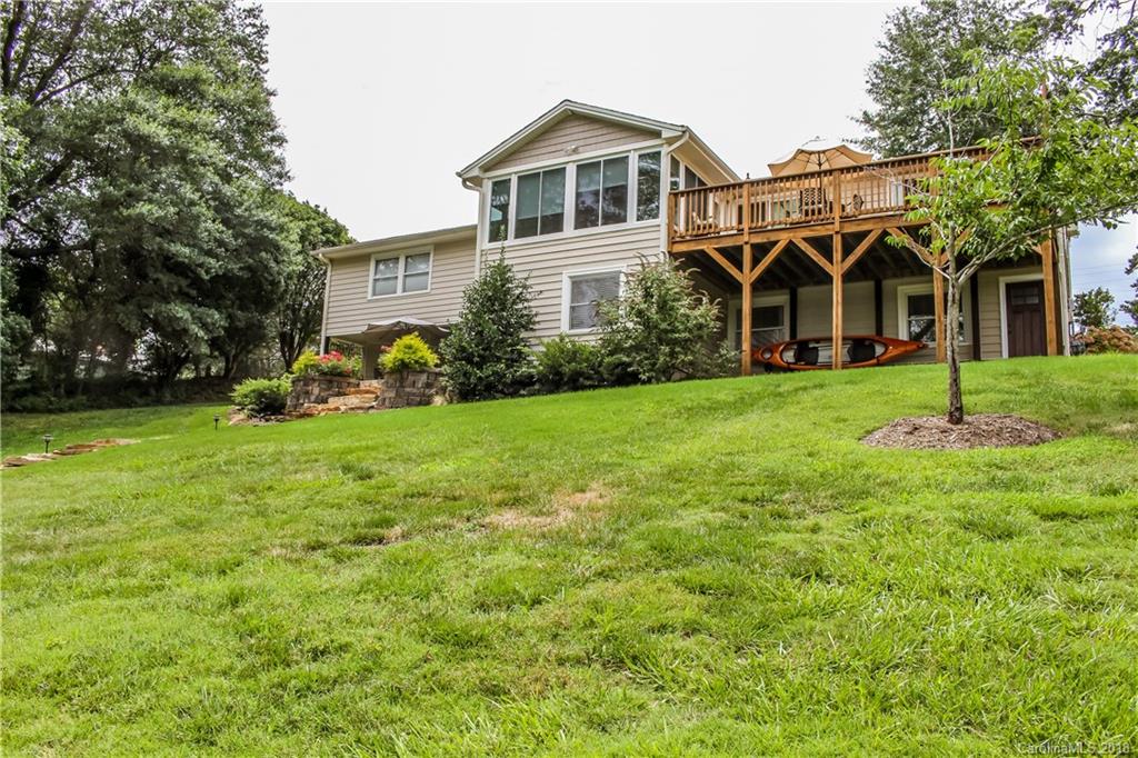 8420 Island Point Road Charlotte, NC 28278 - Photo 26 of 35 Gallery Image 26
