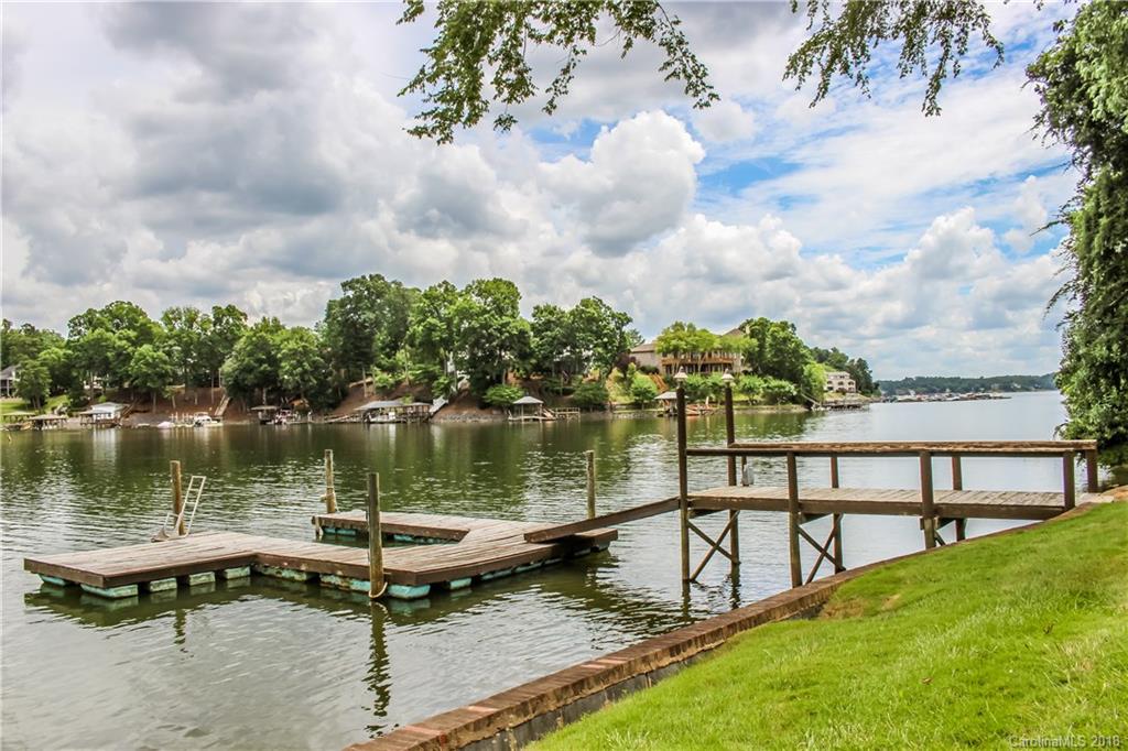 8420 Island Point Road Charlotte, NC 28278 - Photo 27 of 35 Gallery Image 27