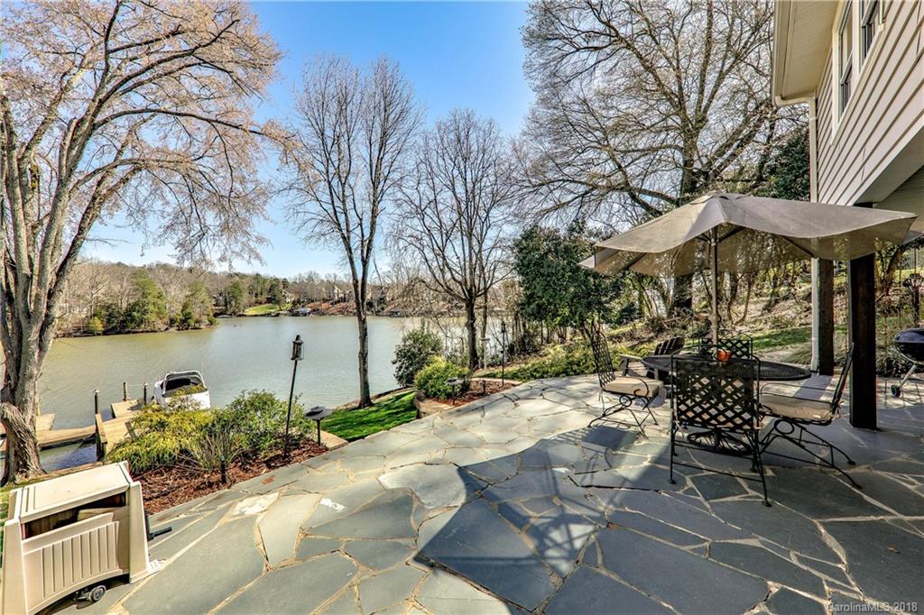 8420 Island Point Road Charlotte, NC 28278 - Photo 29 of 35 Gallery Image 29