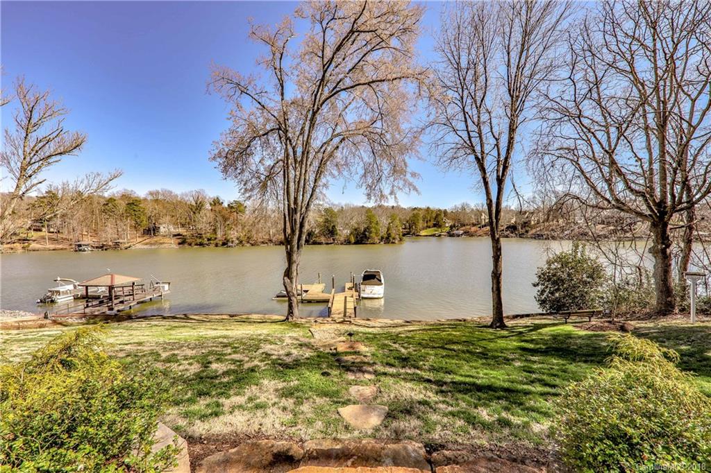 8420 Island Point Road Charlotte, NC 28278 - Photo 30 of 35 Gallery Image 30