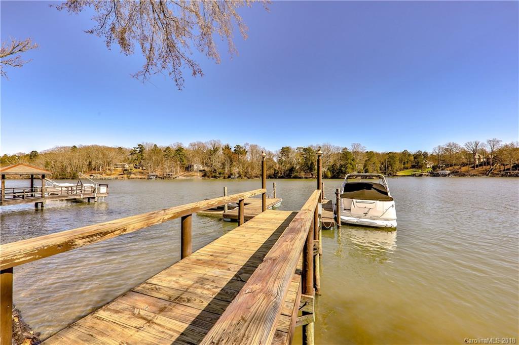 8420 Island Point Road Charlotte, NC 28278 - Photo 32 of 35 Gallery Image 32