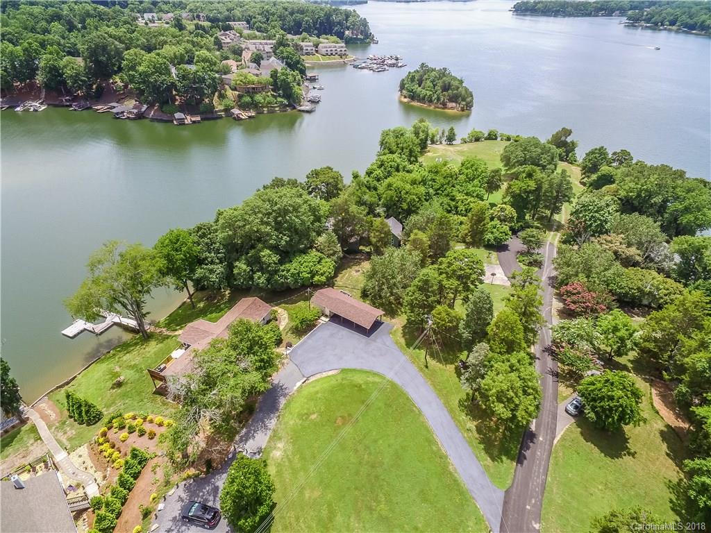 8420 Island Point Road Charlotte, NC 28278 - Photo 35 of 35 Gallery Image 35