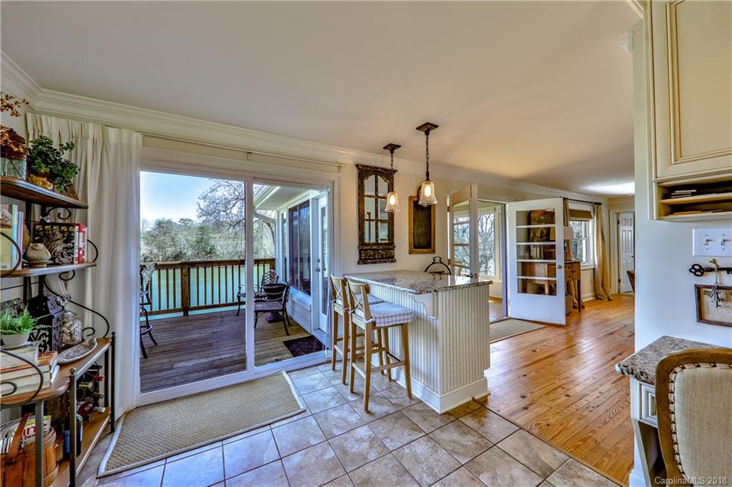 8420 Island Point Road Charlotte, NC 28278 - Photo 6 of 35 Gallery Image 6