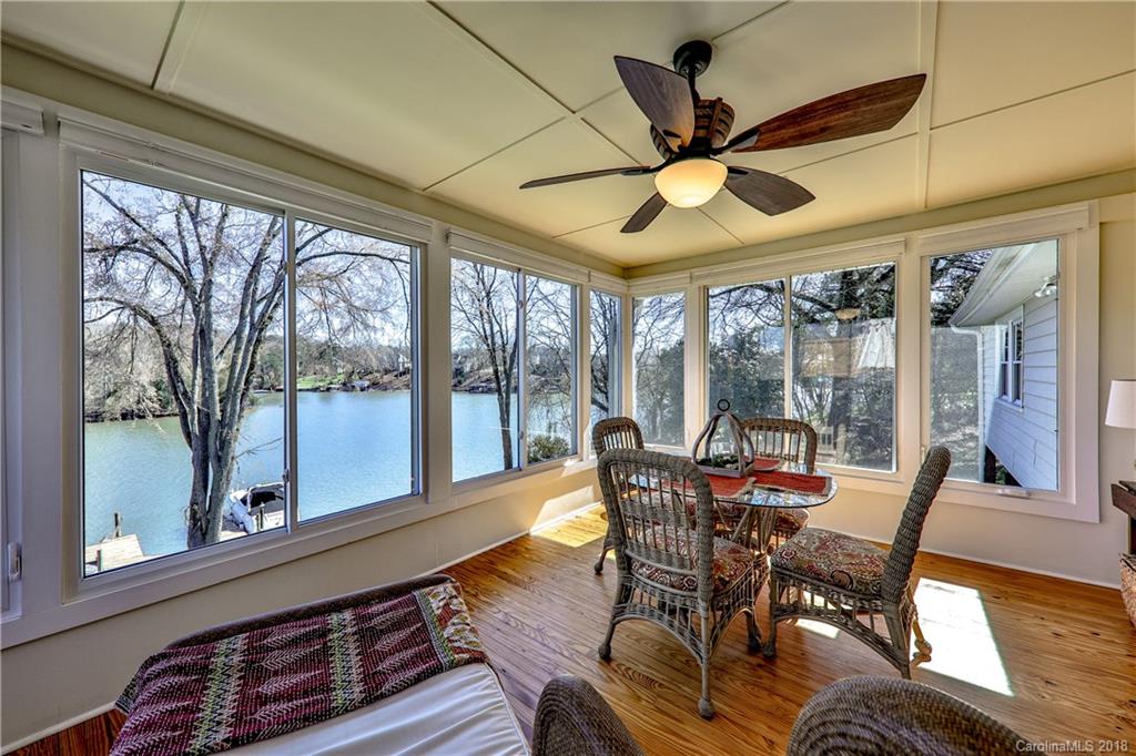 8420 Island Point Road Charlotte, NC 28278 - Photo 7 of 35 Gallery Image 7