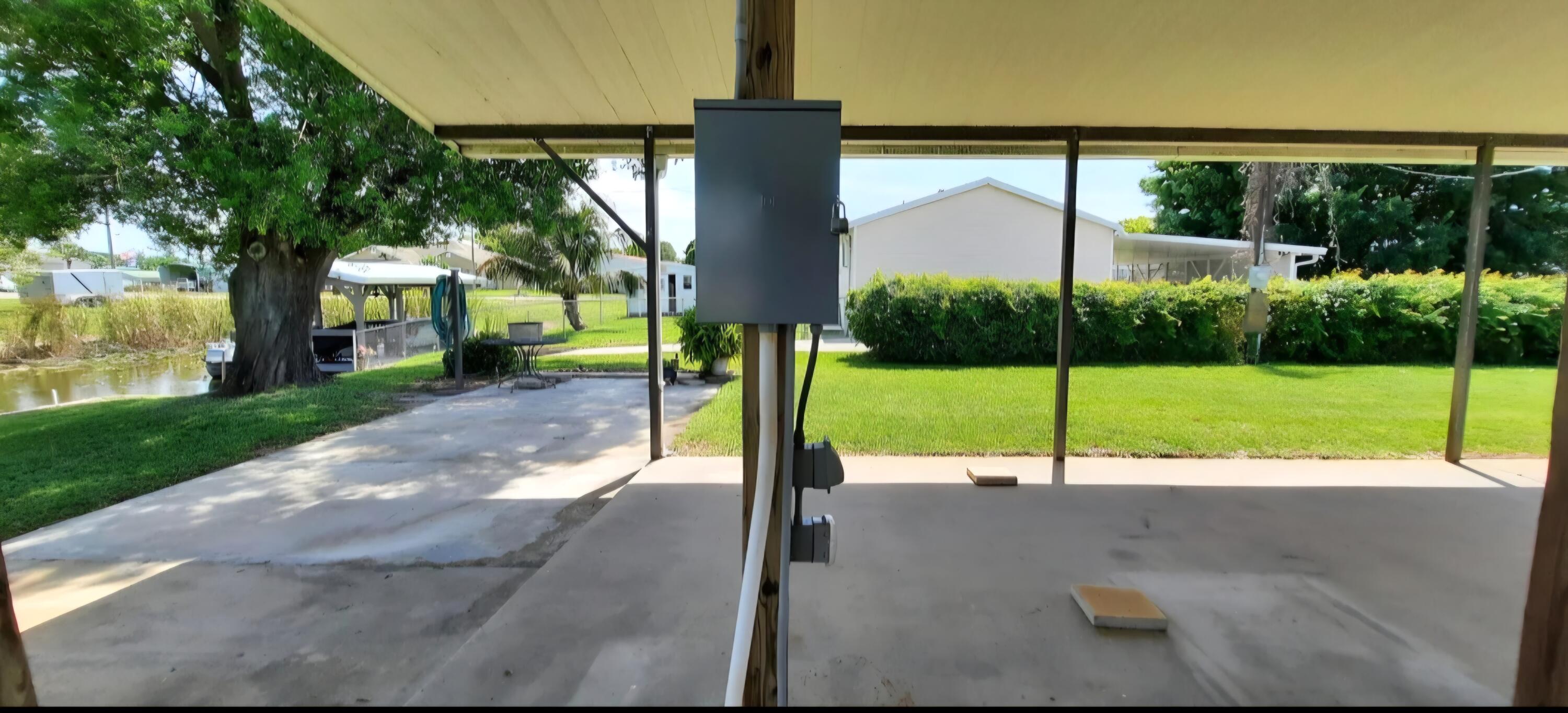 1157 24 Street Okeechobee, FL 34974 - Photo 39 of 46 Screenshot_20260209_142036_realtorcom