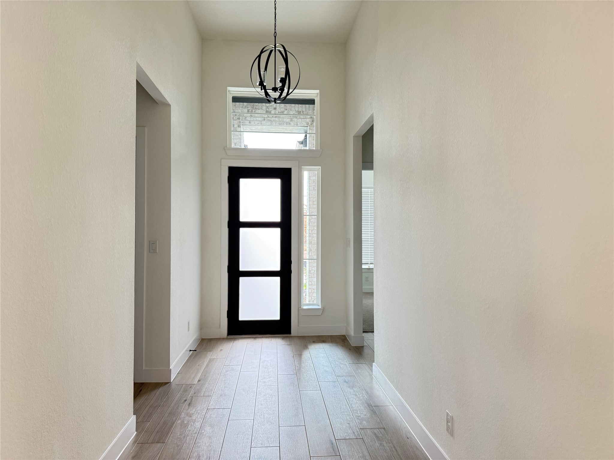 2235 Cold Stream Lane Tomball, TX 77375 - Photo 20 of 20