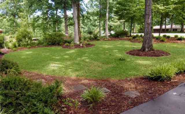 119 Rhonda Road Central, SC 29630 - Photo 2 of 8