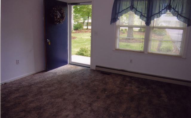 119 Rhonda Road Central, SC 29630 - Photo 8 of 8