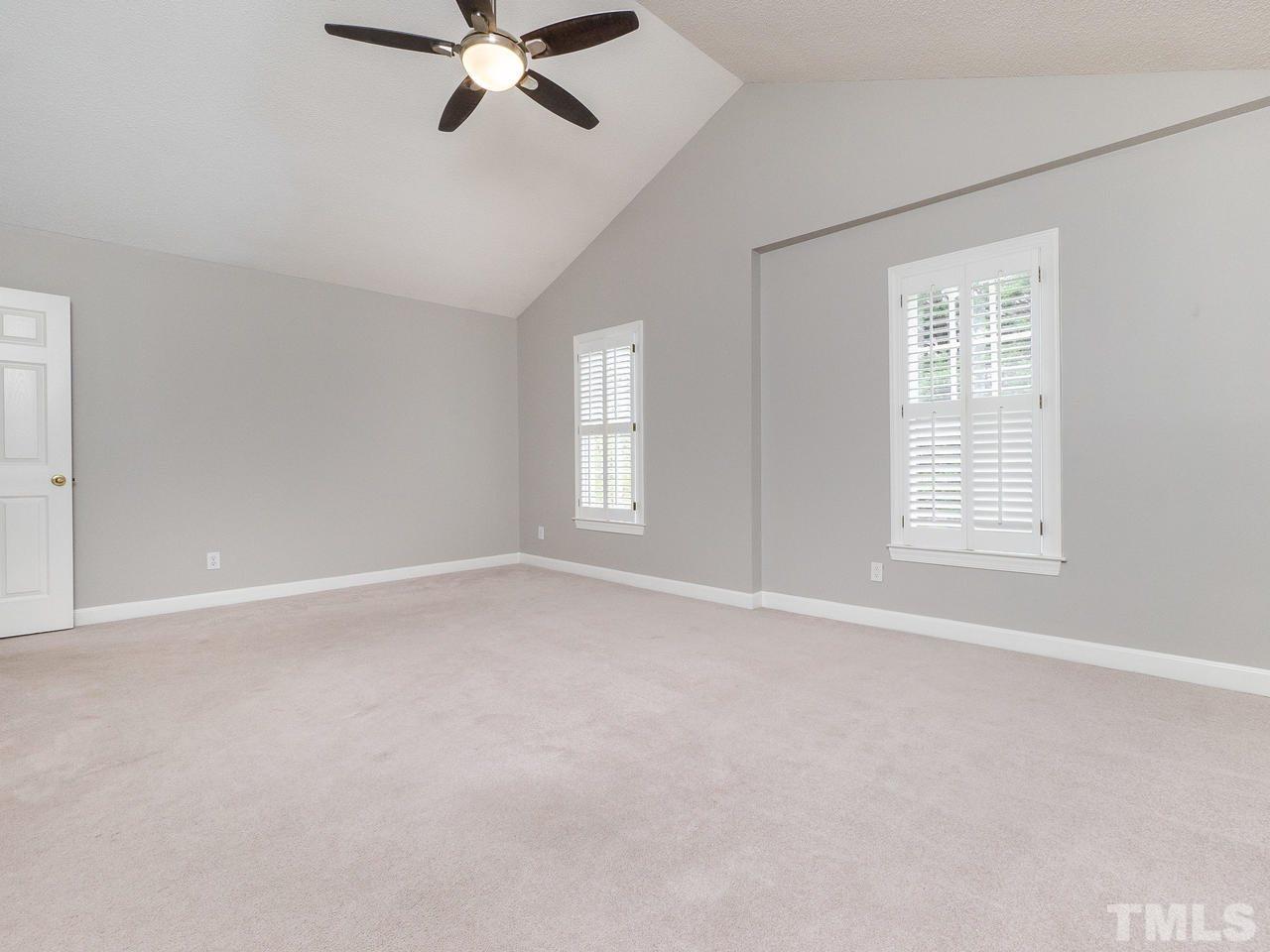 210 Kingsmill Road Cary, NC 27511 - Photo 11 of 20 Gallery Image 11