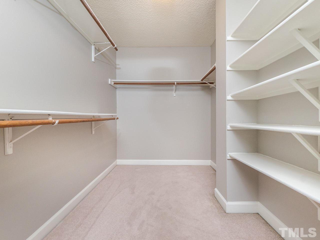 210 Kingsmill Road Cary, NC 27511 - Photo 15 of 20 Gallery Image 15