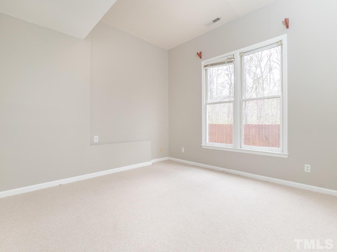 210 Kingsmill Road Cary, NC 27511 - Photo 16 of 20 Gallery Image 16