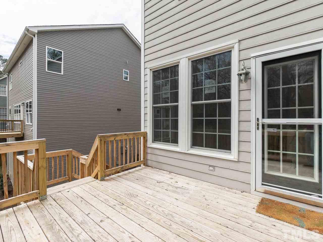 210 Kingsmill Road Cary, NC 27511 - Photo 18 of 20 Gallery Image 18