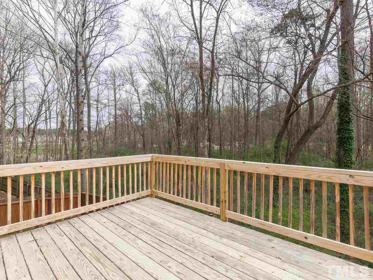 210 Kingsmill Road Cary, NC 27511 - Photo 19 of 20 Gallery Image 19