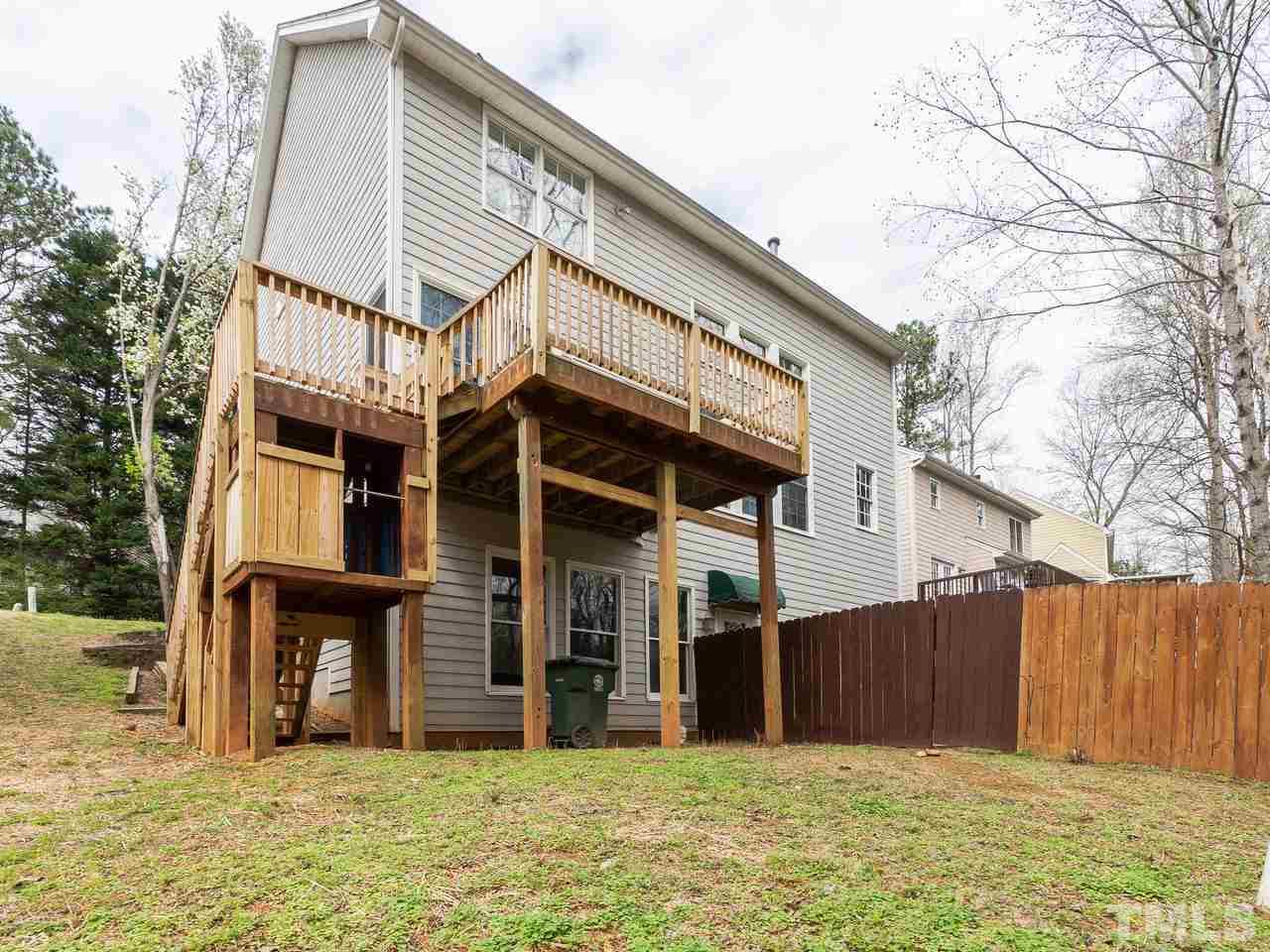 210 Kingsmill Road Cary, NC 27511 - Photo 20 of 20 Gallery Image 20