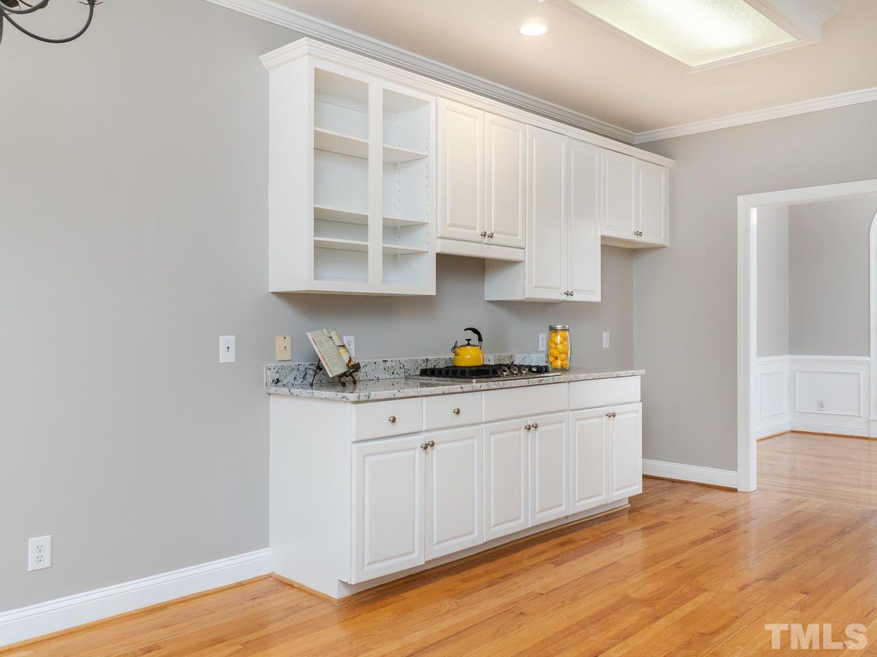 210 Kingsmill Road Cary, NC 27511 - Photo 8 of 20 Gallery Image 8