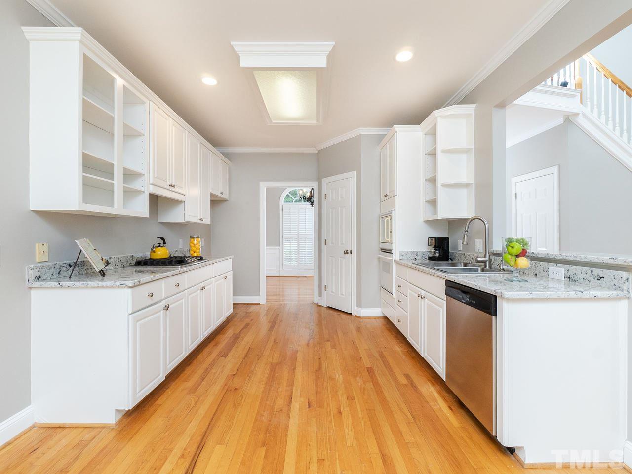210 Kingsmill Road Cary, NC 27511 - Photo 9 of 20 Gallery Image 9