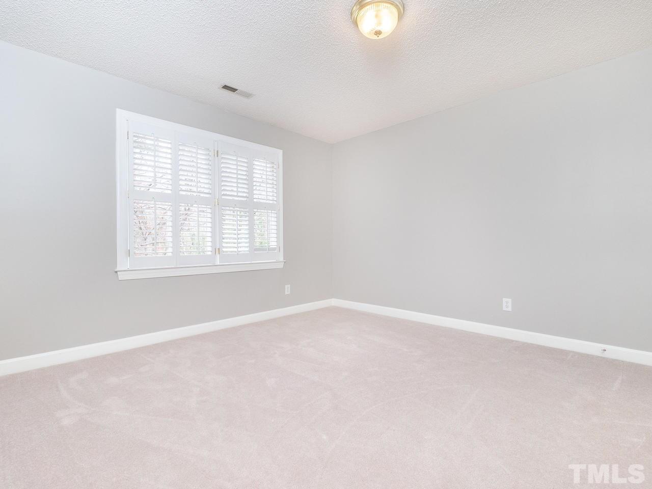 210 Kingsmill Road Cary, NC 27511 - Photo 10 of 20 Gallery Image 10