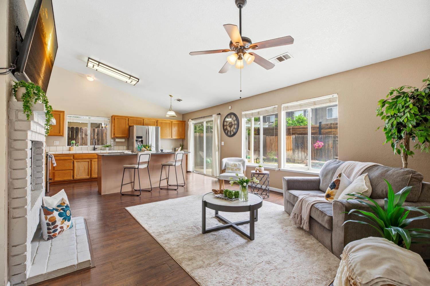 5428 Indian Ridge Lane Salida, CA 95368 - Photo 14 of 38