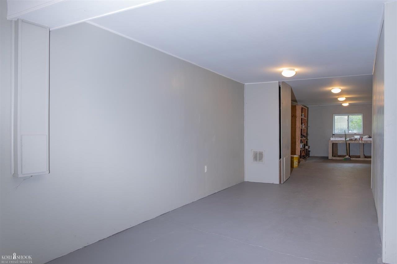 13810 South State Road Perry, MI 48872 - Photo 16 of 27