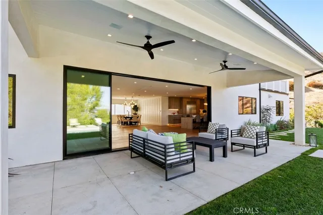 $22,500 | 17269 Luverne Place, Encino, CA 91316