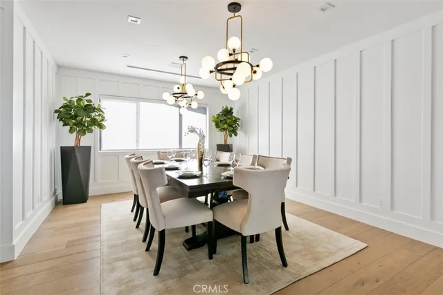 $22,500 | 17269 Luverne Place, Encino, CA 91316