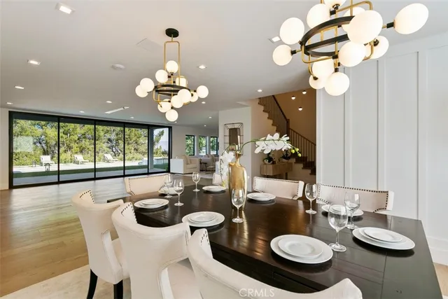 $22,500 | 17269 Luverne Place, Encino, CA 91316