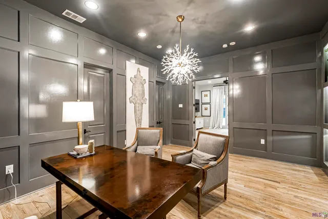 $1,690,000 | 3176 Mc Connell Drive, Baton Rouge, LA 70809