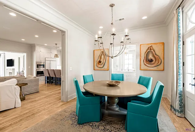 $1,690,000 | 3176 Mc Connell Drive, Baton Rouge, LA 70809