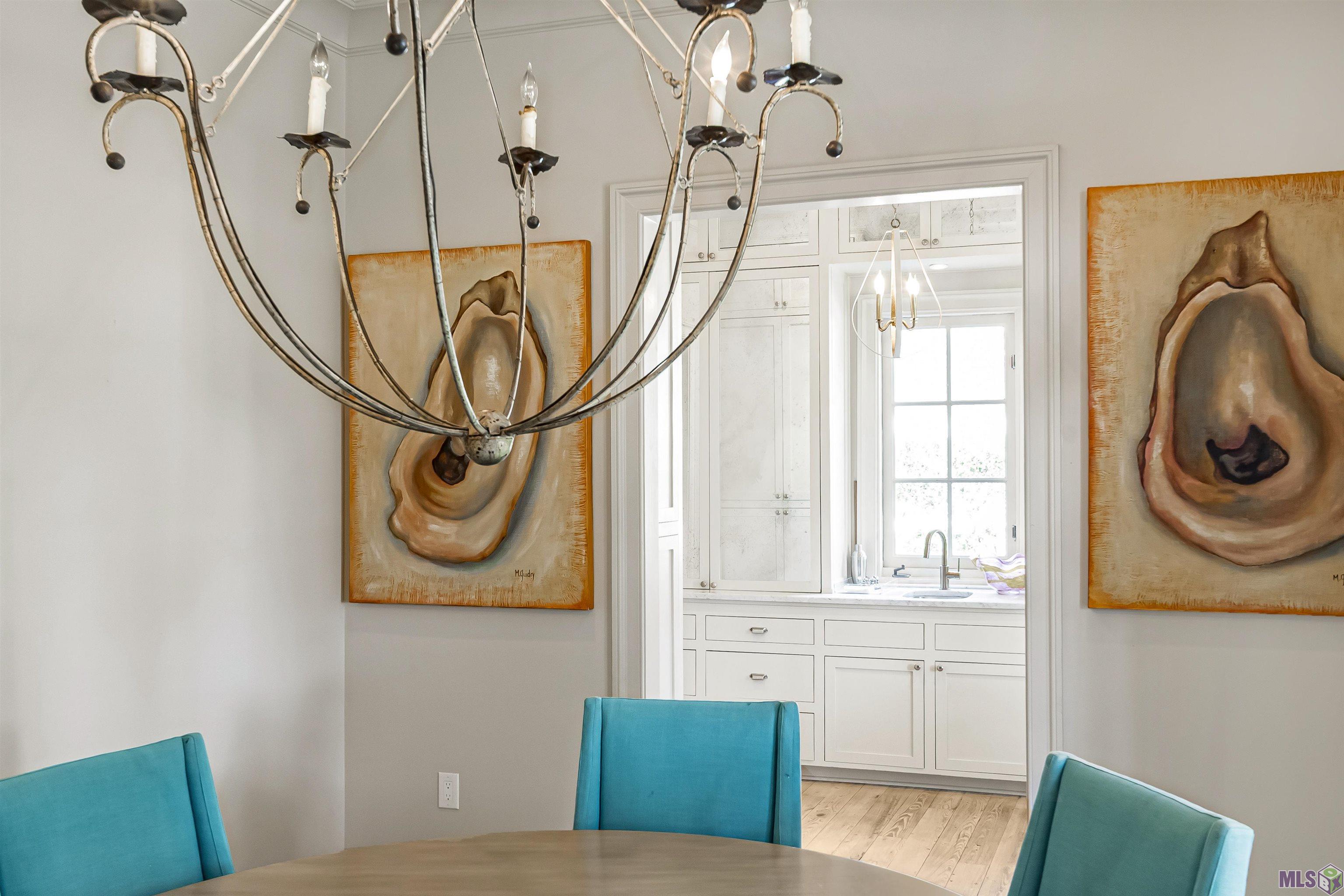 3176 Mc Connell Drive Baton Rouge, LA 70809 - Photo 15 of 57