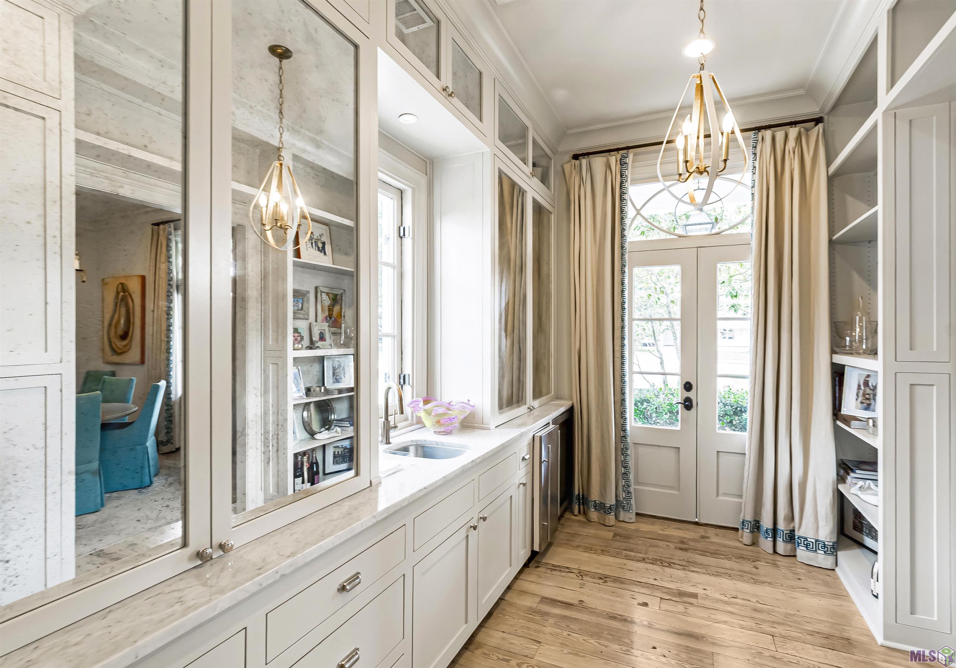 3176 Mc Connell Drive Baton Rouge, LA 70809 - Photo 16 of 57