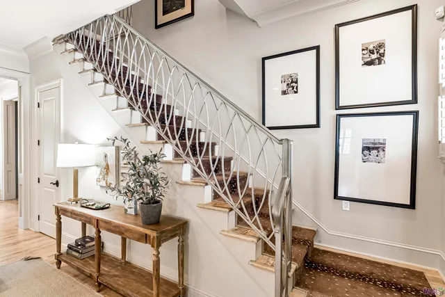 $1,690,000 | 3176 Mc Connell Drive, Baton Rouge, LA 70809