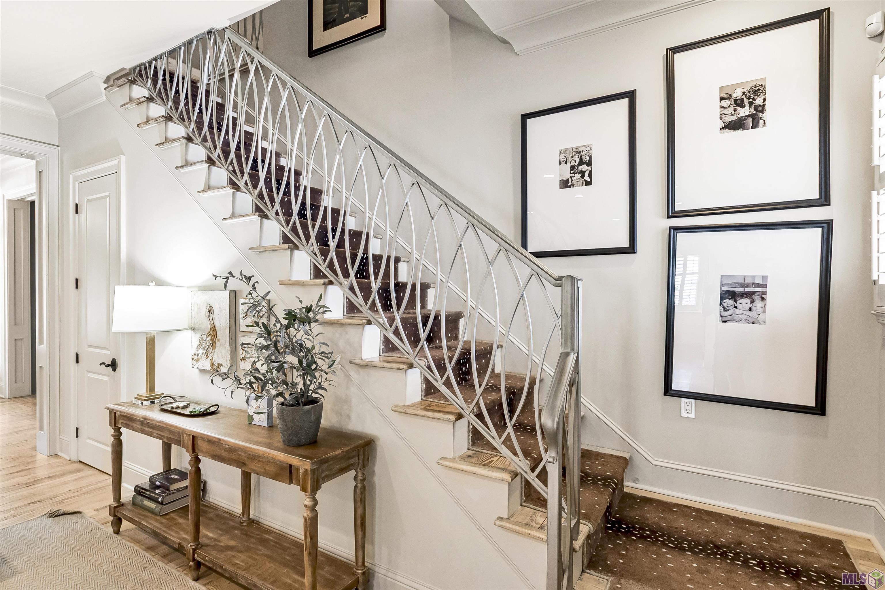 3176 Mc Connell Drive Baton Rouge, LA 70809 - Photo 17 of 57