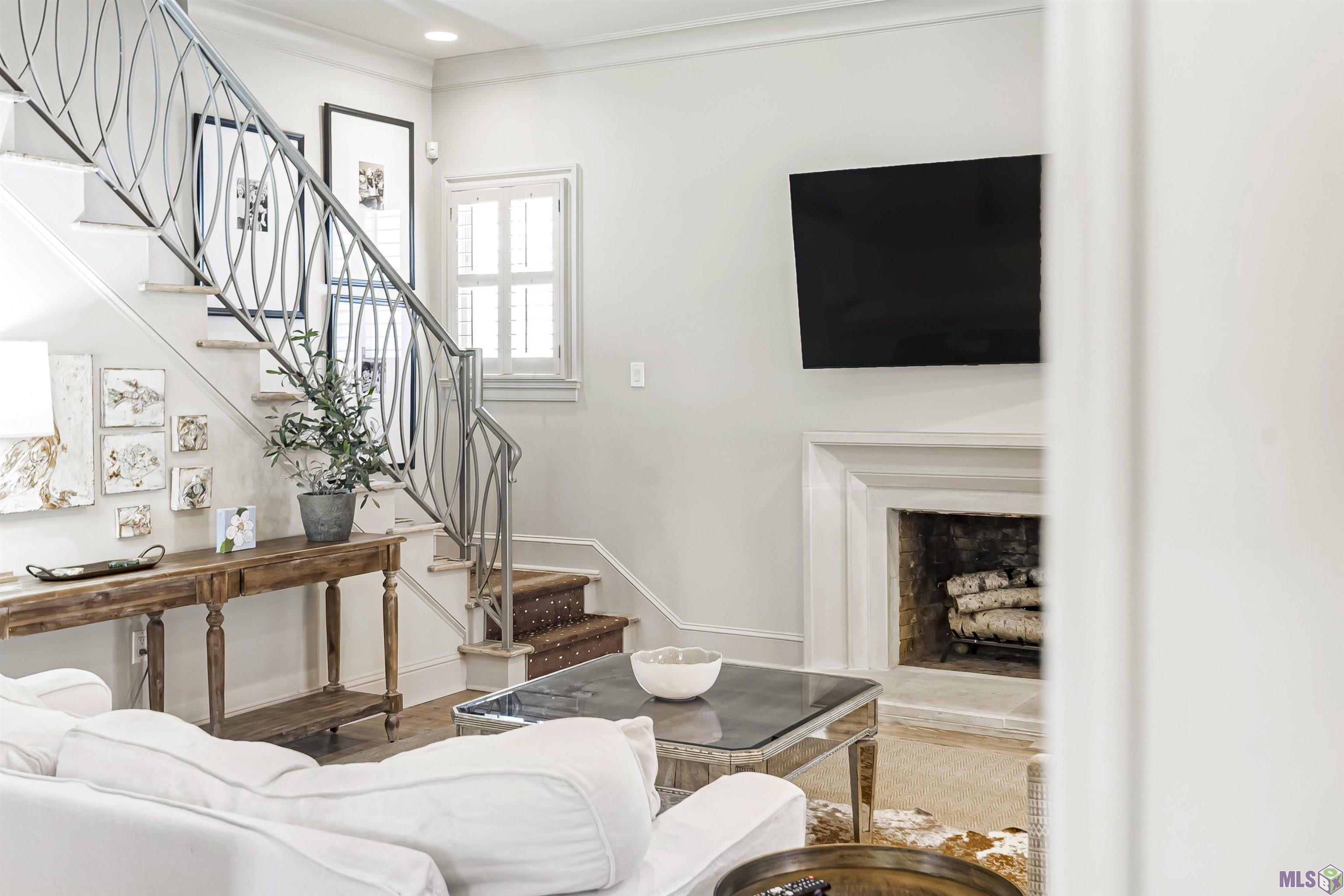 3176 Mc Connell Drive Baton Rouge, LA 70809 - Photo 18 of 57