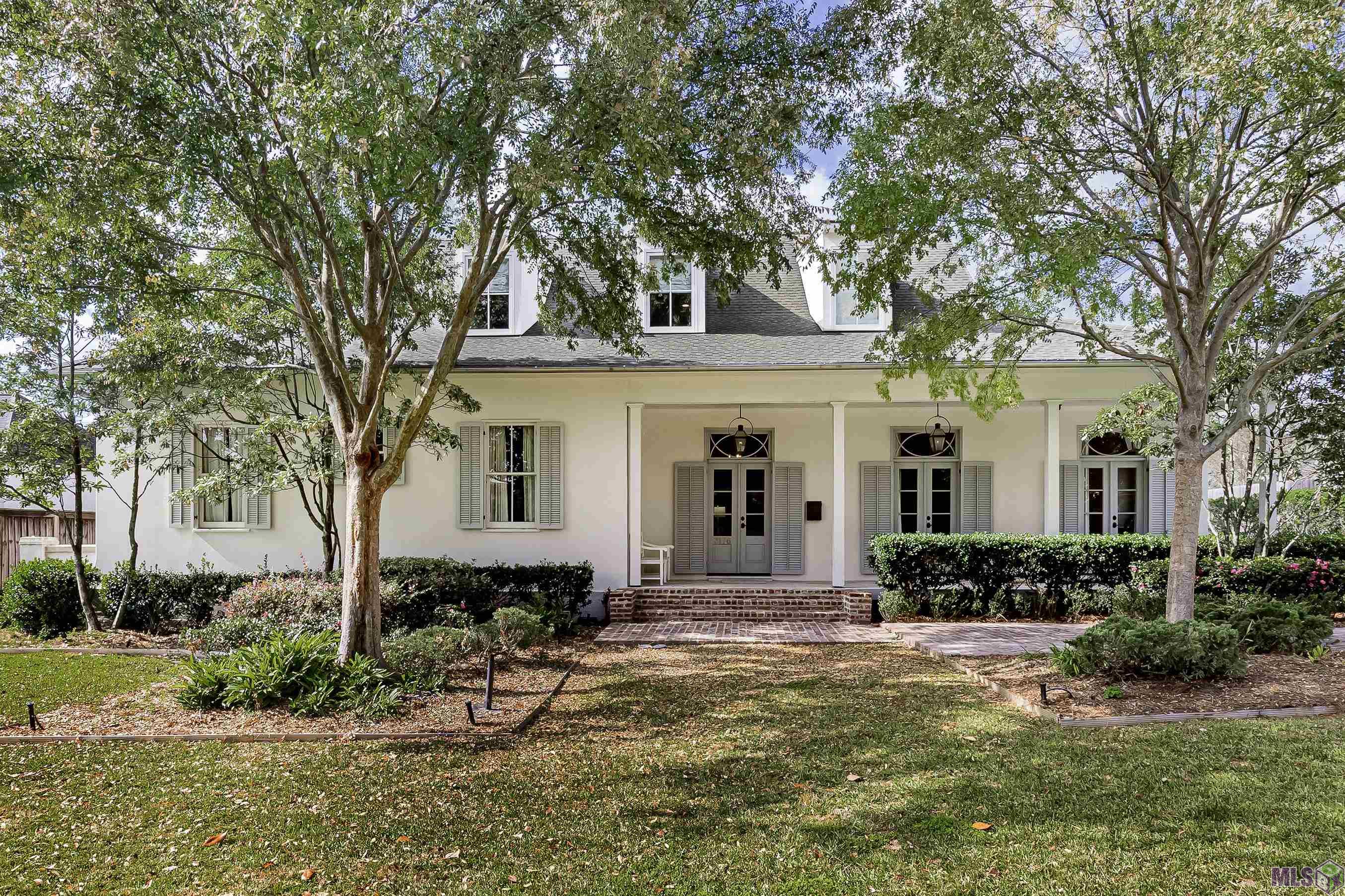 3176 Mc Connell Drive Baton Rouge, LA 70809 - Photo 2 of 57